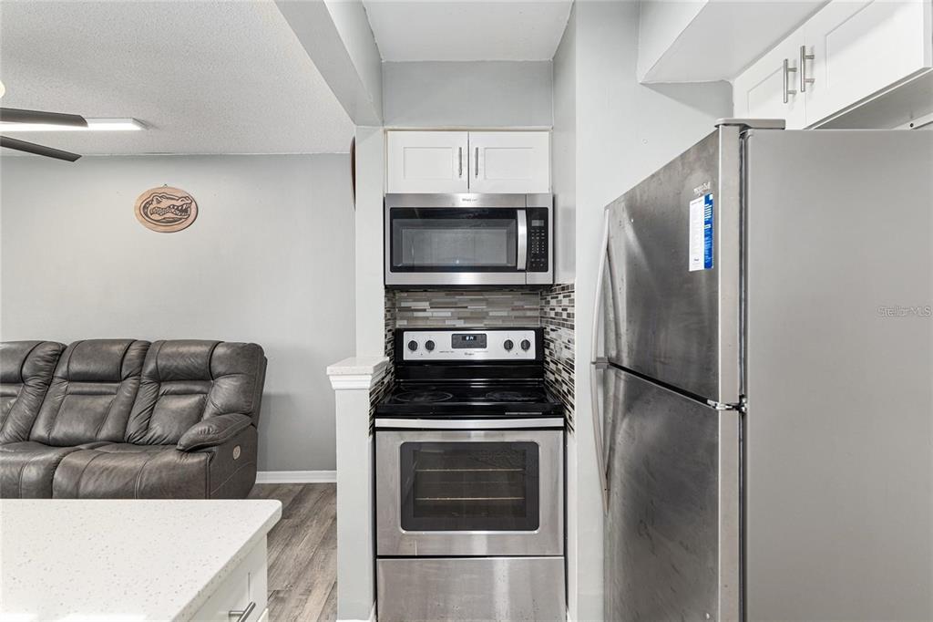 2601 Southwest Archer Road, Unit G 128 Gainesville, FL 32608 - Photo 11 of 30 Gallery Image 11