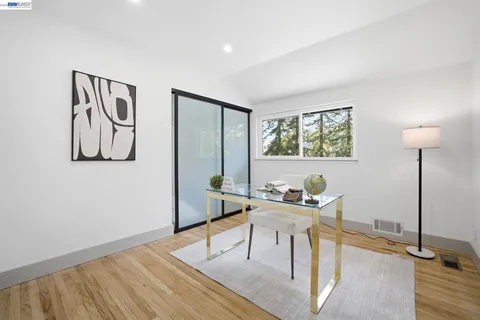 $2,989,000 | 1789 Linnet Lane, Sunnyvale, CA 94087