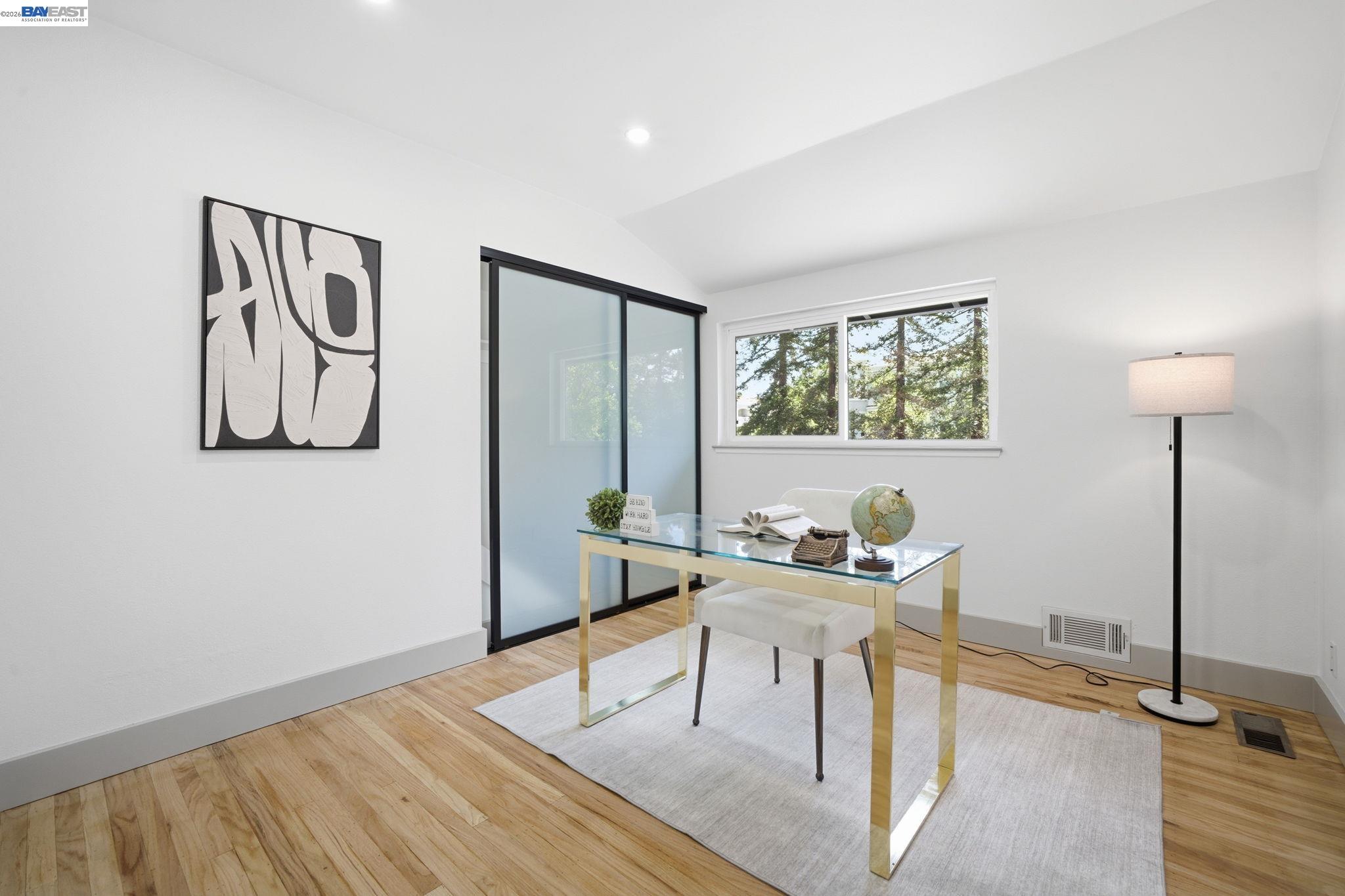 1789 Linnet Lane Sunnyvale, CA 94087 - Photo 33 of 39
