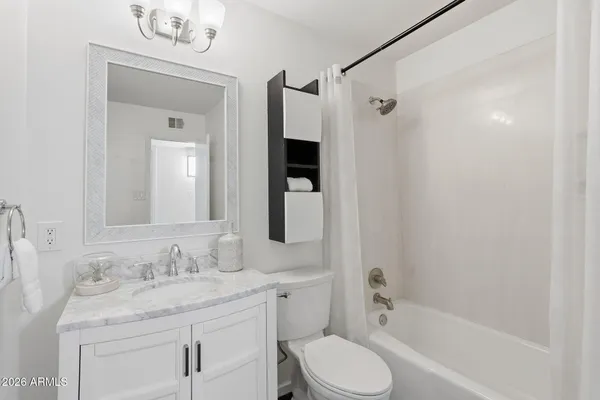 $2,795 | 2644 South Butte Avenue, Tempe, AZ 85282