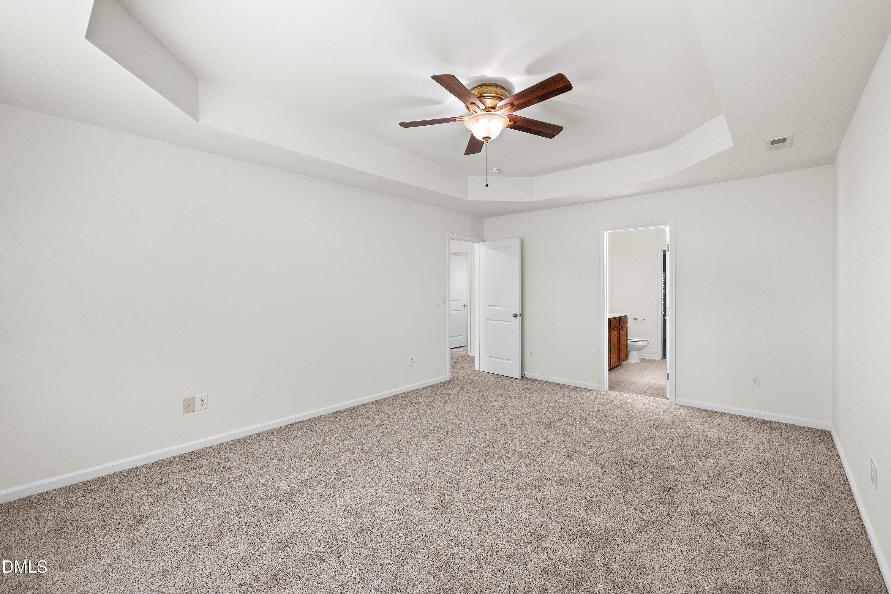 103 Thorngate Road Durham, NC 27703 - Photo 31 of 50 42-103 Thorngate Rd_7437