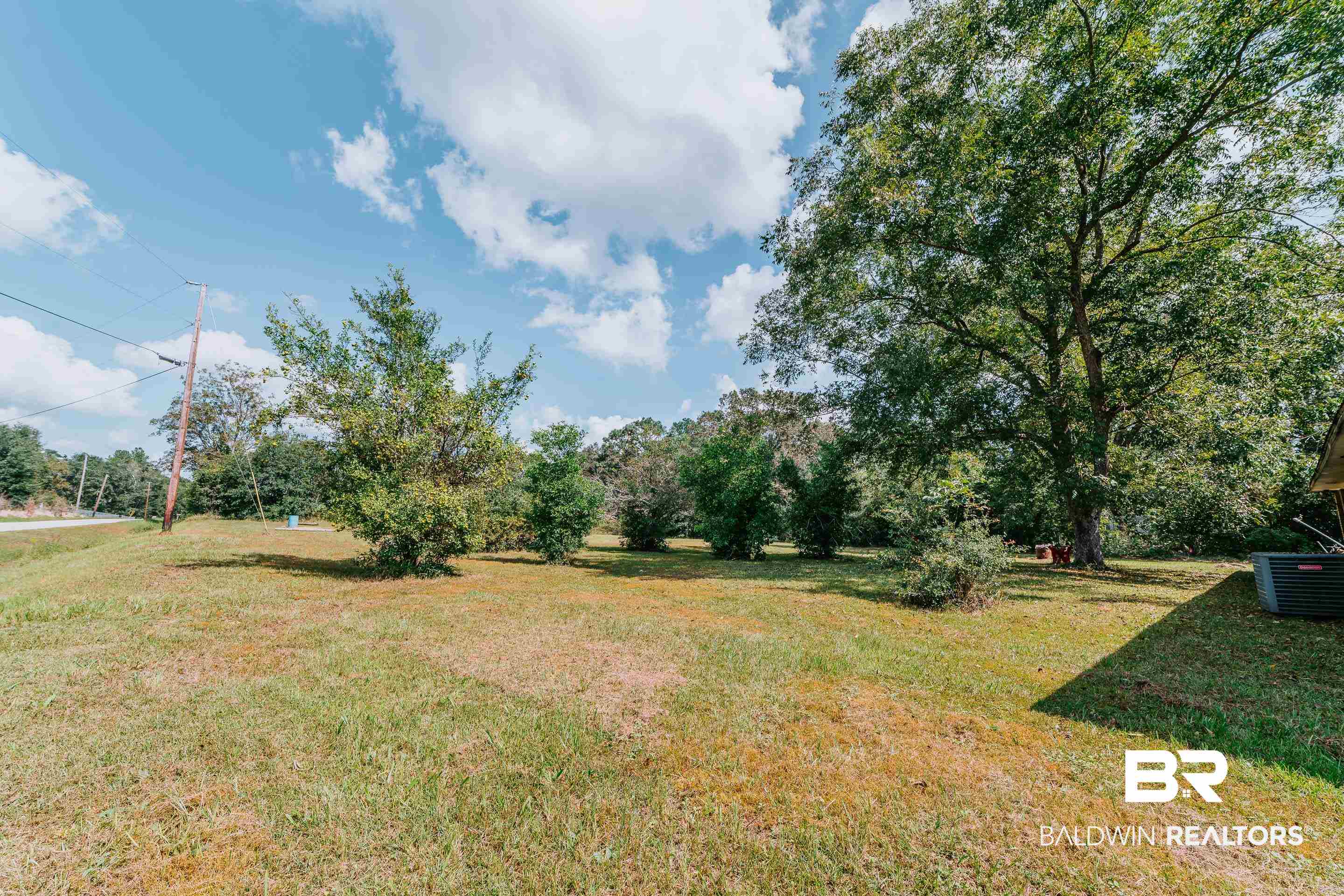 6874 Freedom Drive Eight Mile, AL 36613 - Photo 22 of 29
