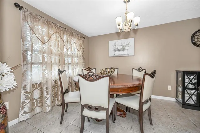 $449,494 | 14 Watson Street, Unit 4, Lowell, MA 01852