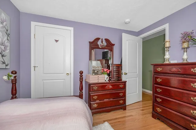 $449,494 | 14 Watson Street, Unit 4, Lowell, MA 01852