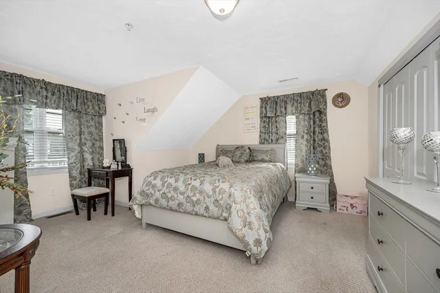 $449,494 | 14 Watson Street, Unit 4, Lowell, MA 01852