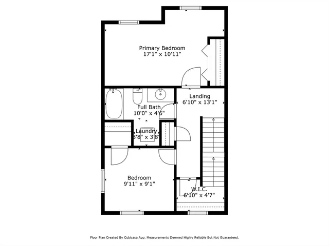 $449,494 | 14 Watson Street, Unit 4, Lowell, MA 01852