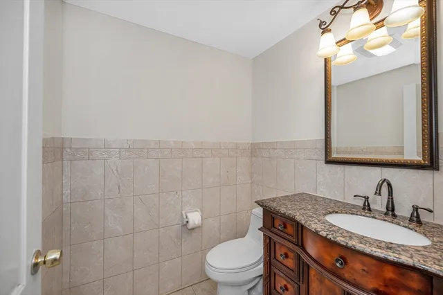 $449,494 | 14 Watson Street, Unit 4, Lowell, MA 01852