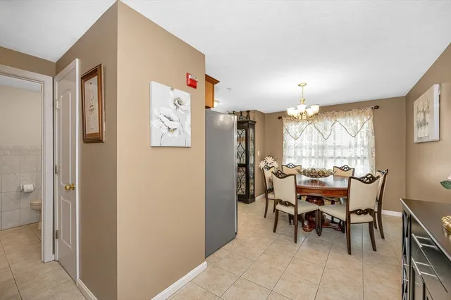 $449,494 | 14 Watson Street, Unit 4, Lowell, MA 01852