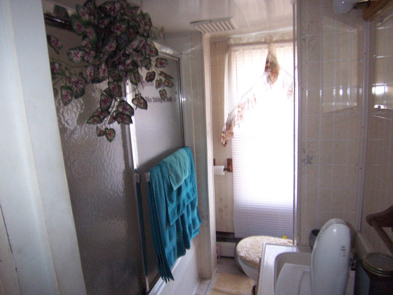 131 Horrigan Road Clarksburg, MA 01247 - Photo 10 of 12 bath