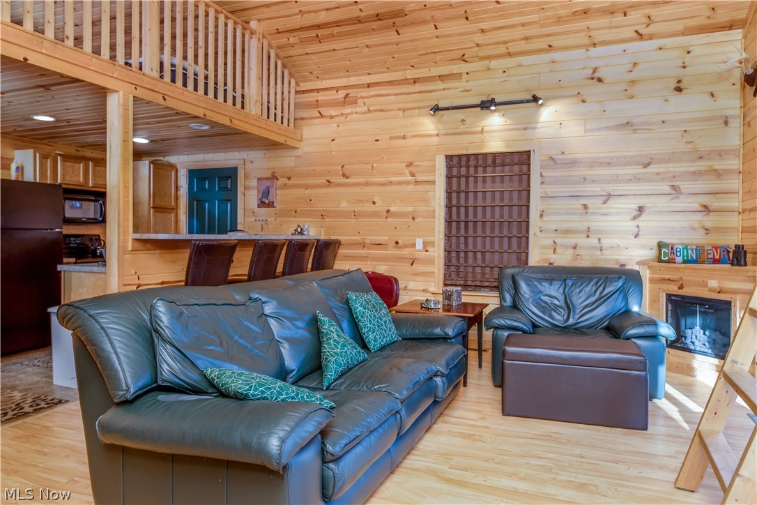73490 Broadhead Road Kimbolton, OH 43749 - Photo 7 of 18 Gallery Image 7