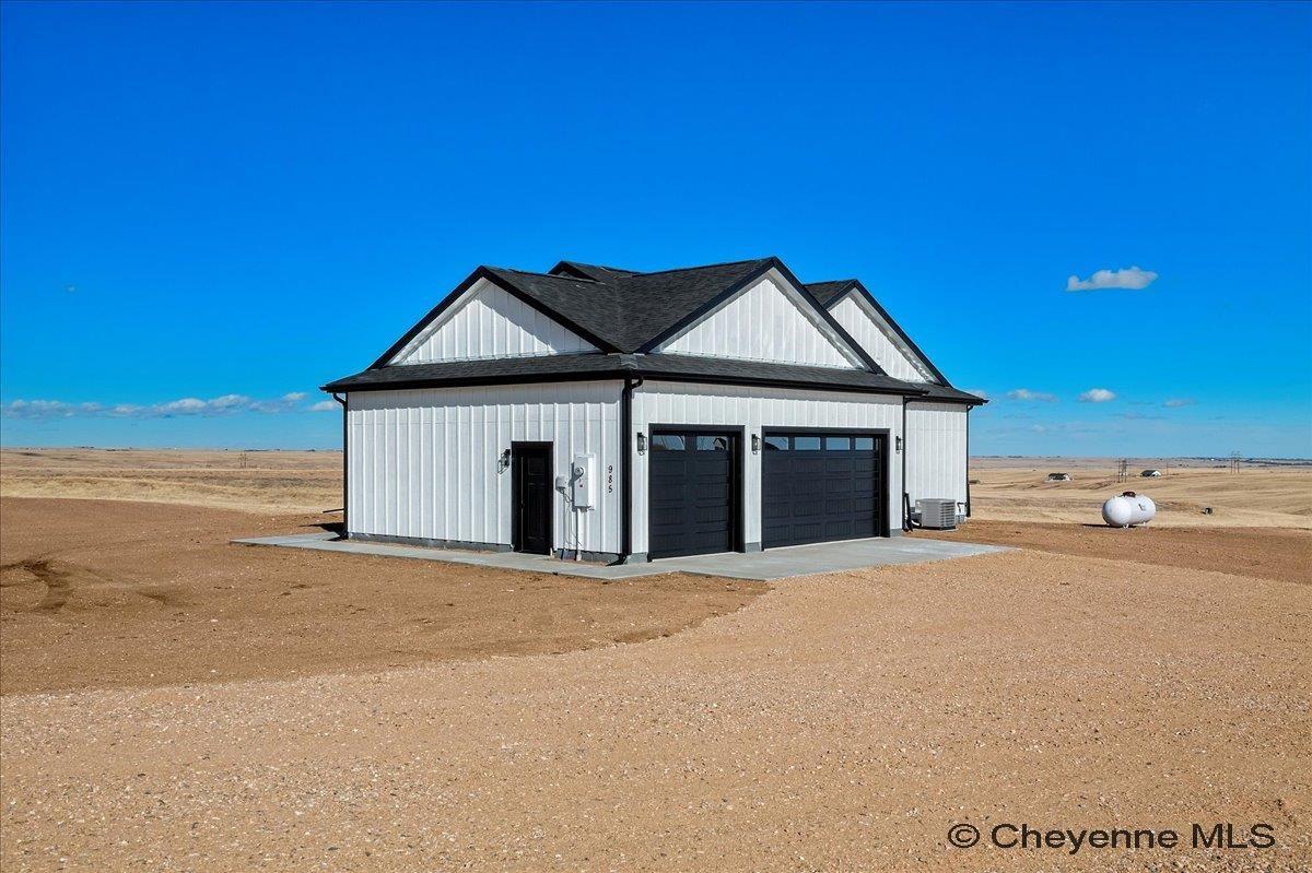 T4 Wheatcrest Road Carpenter, WY 82054 - Photo 2 of 36 Gallery Image 2