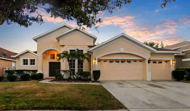$599,999 | 6948 Remington View Court, Orlando, FL 32829