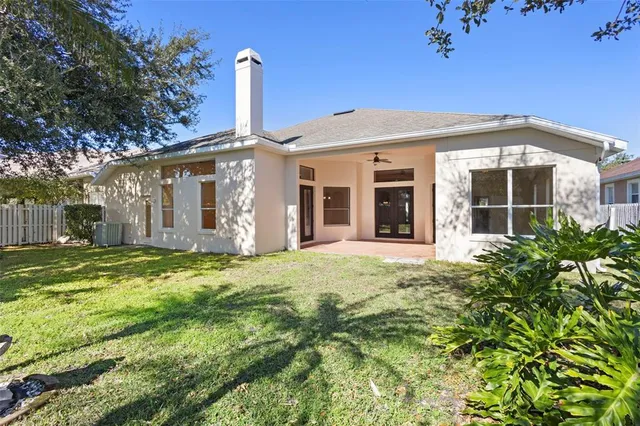 a sign that is on the side of a building