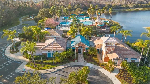 $599,999 | 6948 Remington View Court, Orlando, FL 32829