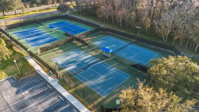 $599,999 | 6948 Remington View Court, Orlando, FL 32829