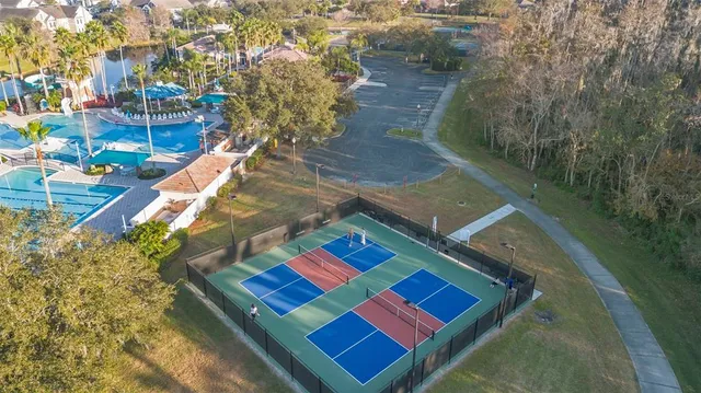 $599,999 | 6948 Remington View Court, Orlando, FL 32829