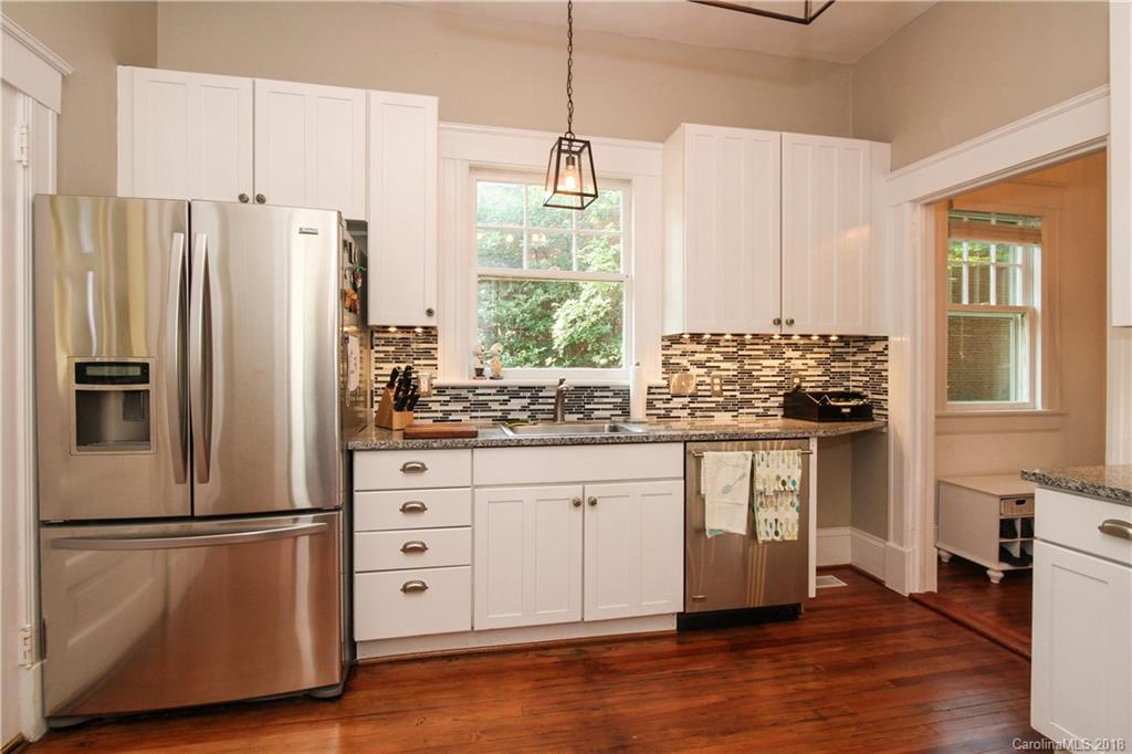 1532 Providence Road Charlotte, NC 28207 - Photo 11 of 33 Gallery Image 11