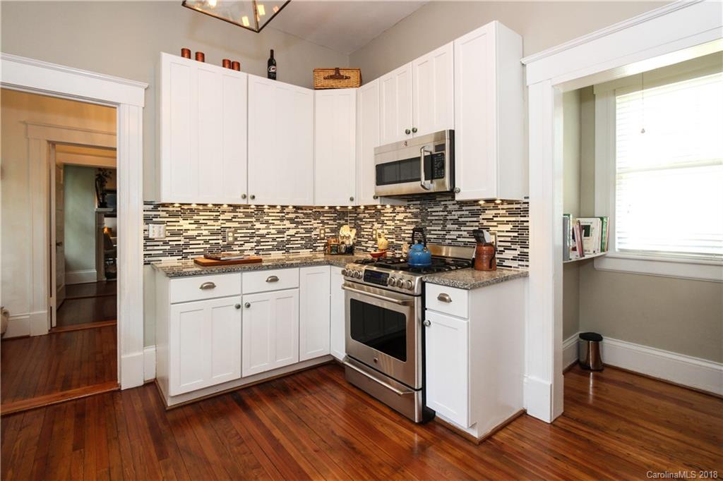 1532 Providence Road Charlotte, NC 28207 - Photo 12 of 33 Gallery Image 12