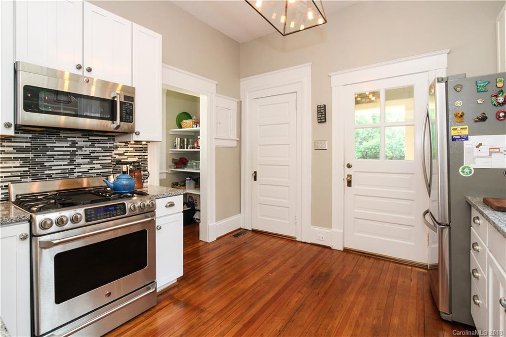 1532 Providence Road Charlotte, NC 28207 - Photo 13 of 33 Gallery Image 13
