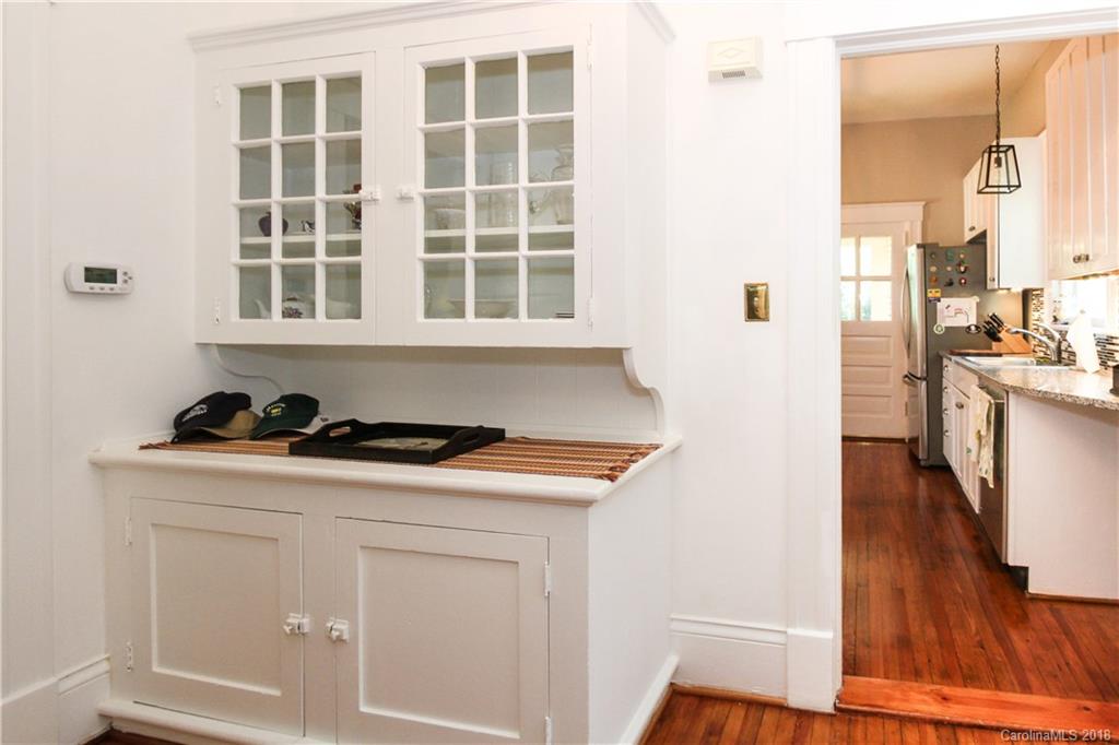 1532 Providence Road Charlotte, NC 28207 - Photo 14 of 33 Gallery Image 14
