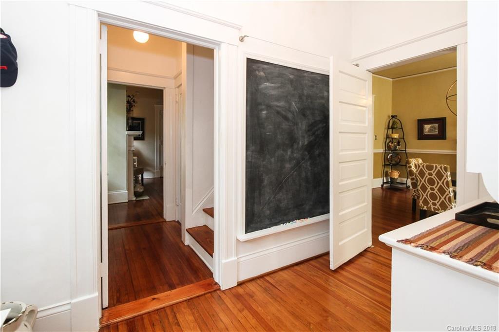 1532 Providence Road Charlotte, NC 28207 - Photo 15 of 33 Gallery Image 15
