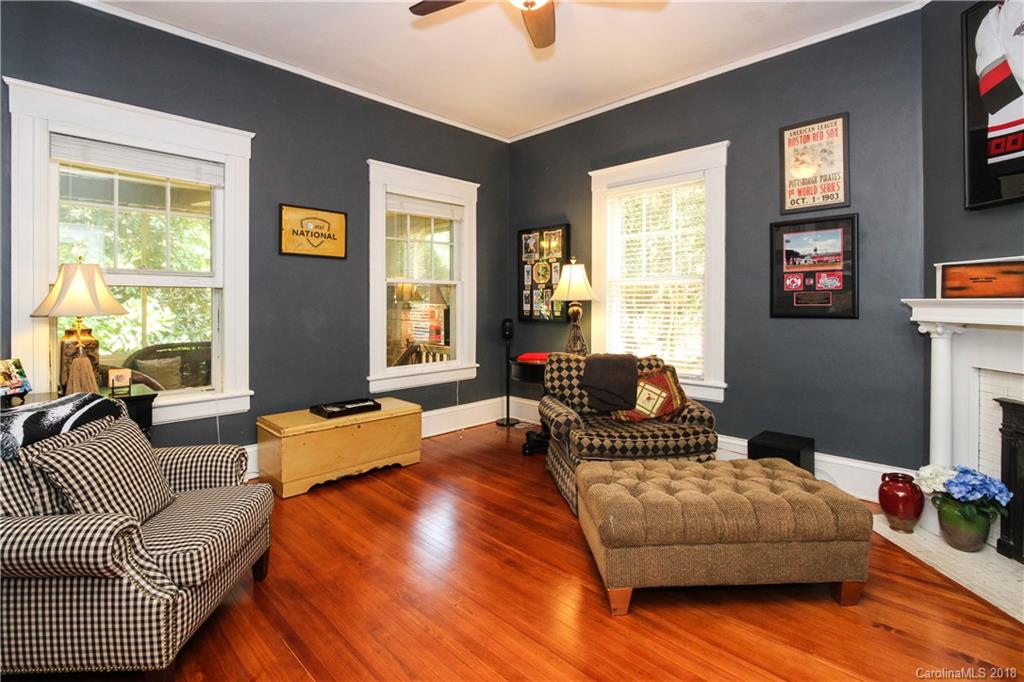 1532 Providence Road Charlotte, NC 28207 - Photo 16 of 33 Gallery Image 16