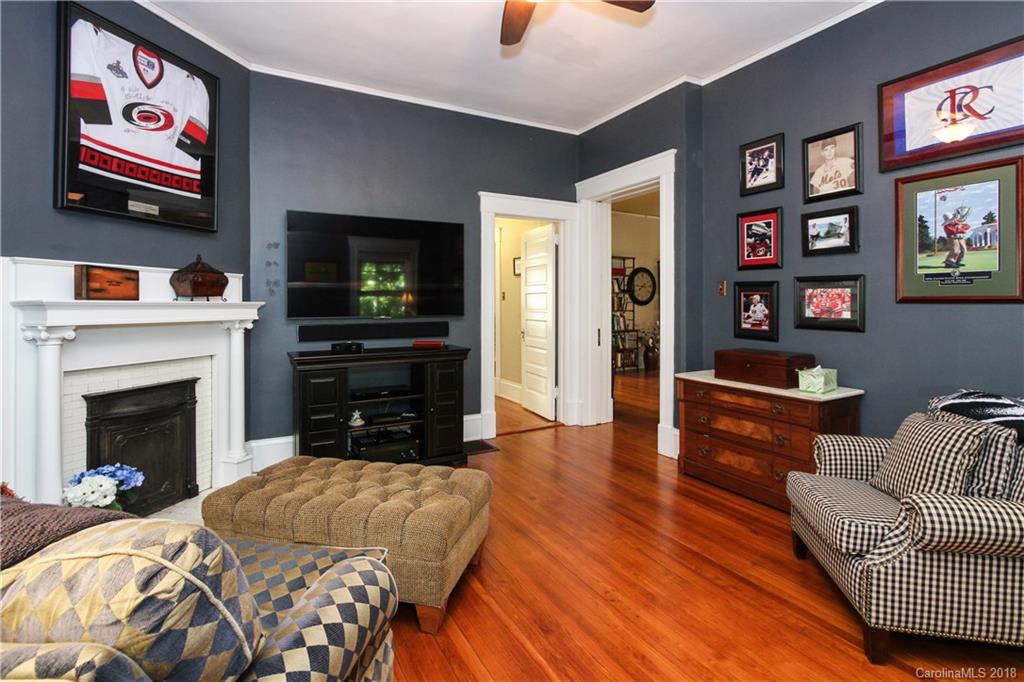 1532 Providence Road Charlotte, NC 28207 - Photo 18 of 33 Gallery Image 18