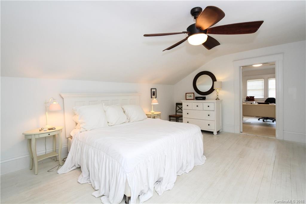 1532 Providence Road Charlotte, NC 28207 - Photo 19 of 33 Gallery Image 19