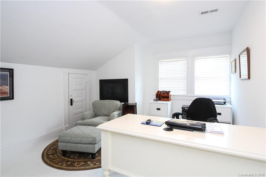 1532 Providence Road Charlotte, NC 28207 - Photo 22 of 33 Gallery Image 22
