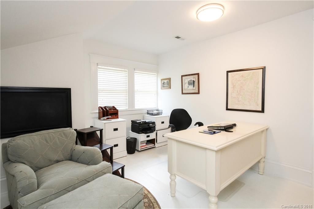 1532 Providence Road Charlotte, NC 28207 - Photo 23 of 33 Gallery Image 23