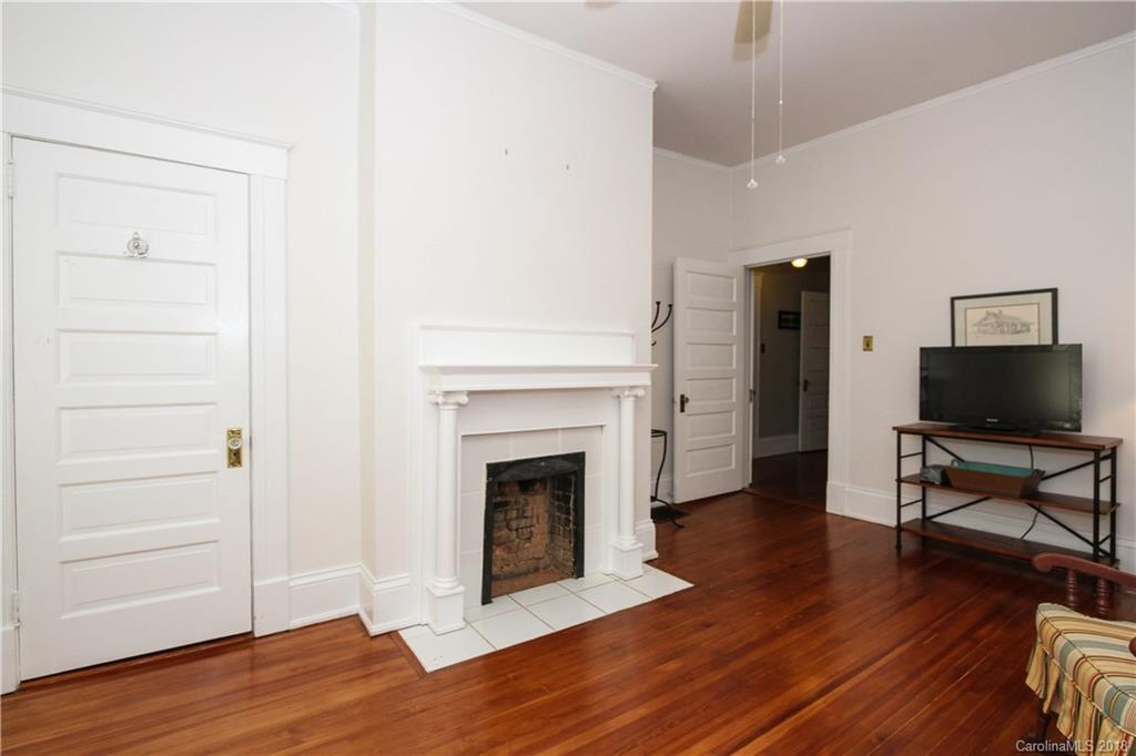 1532 Providence Road Charlotte, NC 28207 - Photo 24 of 33 Gallery Image 24