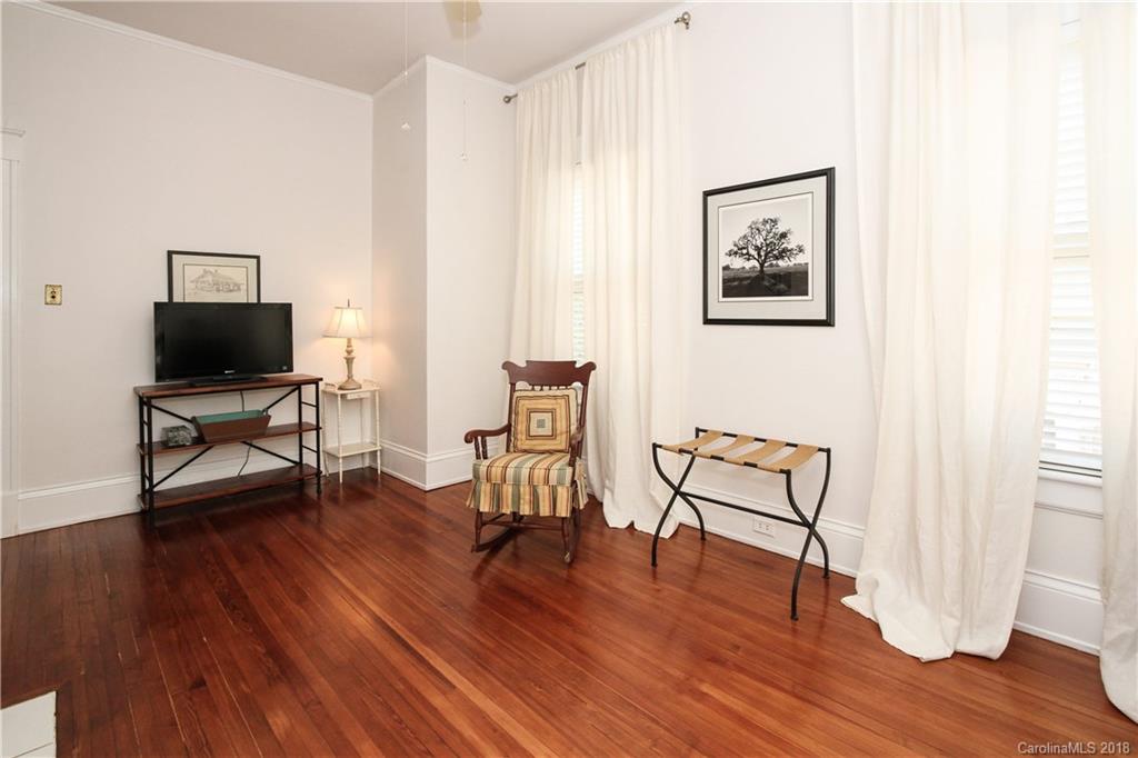 1532 Providence Road Charlotte, NC 28207 - Photo 25 of 33 Gallery Image 25
