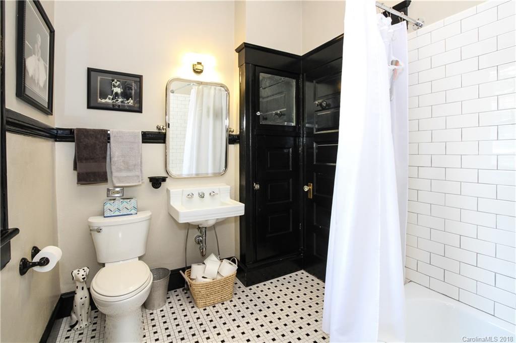 1532 Providence Road Charlotte, NC 28207 - Photo 26 of 33 Gallery Image 26