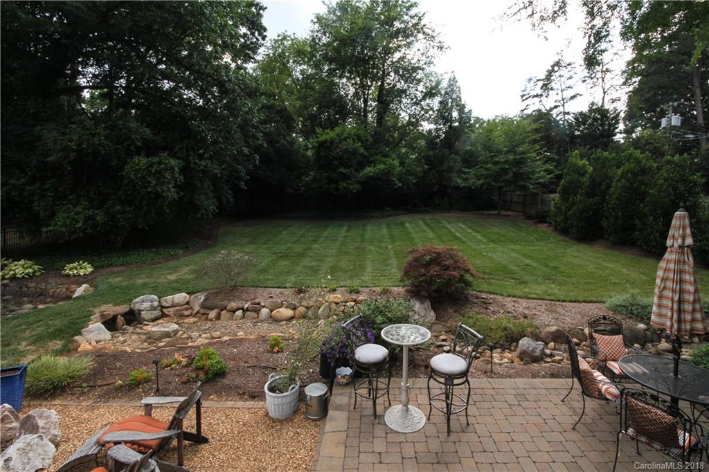 1532 Providence Road Charlotte, NC 28207 - Photo 28 of 33 Gallery Image 28