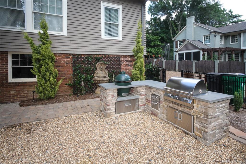 1532 Providence Road Charlotte, NC 28207 - Photo 30 of 33 Gallery Image 30