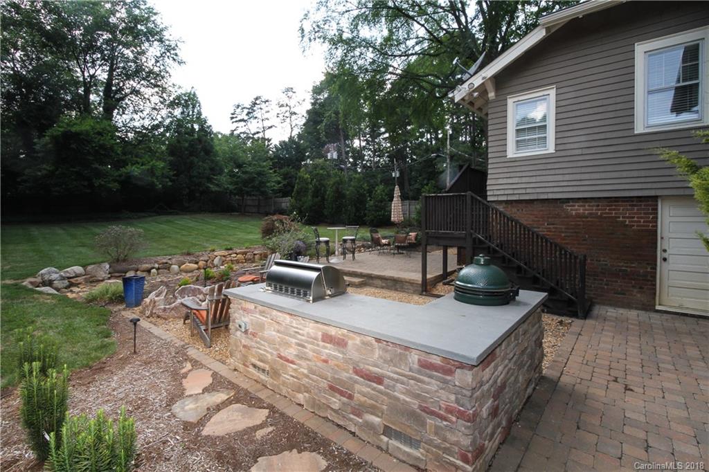 1532 Providence Road Charlotte, NC 28207 - Photo 31 of 33 Gallery Image 31