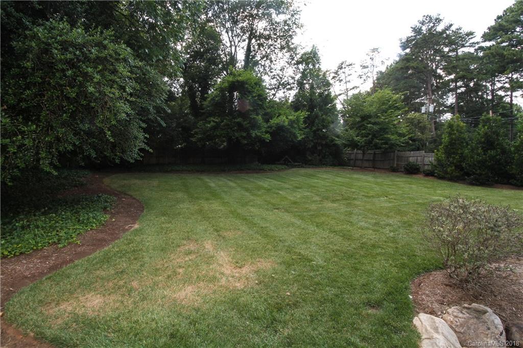 1532 Providence Road Charlotte, NC 28207 - Photo 32 of 33 Gallery Image 32