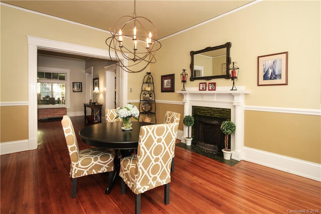 1532 Providence Road Charlotte, NC 28207 - Photo 8 of 33 Gallery Image 8
