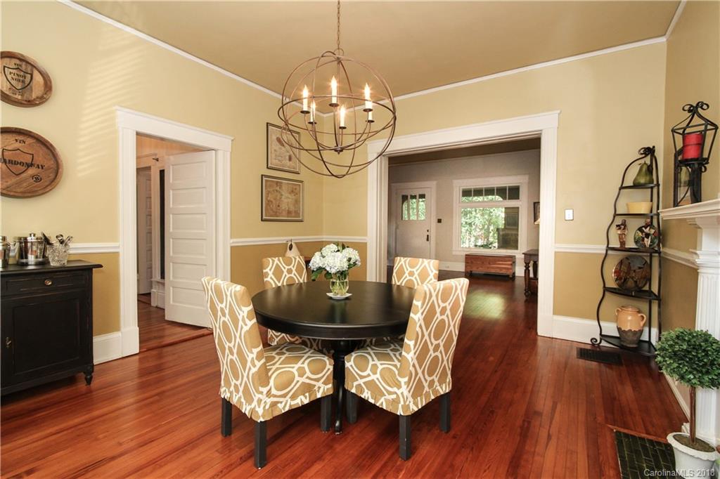 1532 Providence Road Charlotte, NC 28207 - Photo 9 of 33 Gallery Image 9
