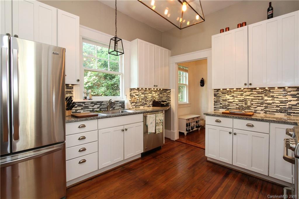 1532 Providence Road Charlotte, NC 28207 - Photo 10 of 33 Gallery Image 10