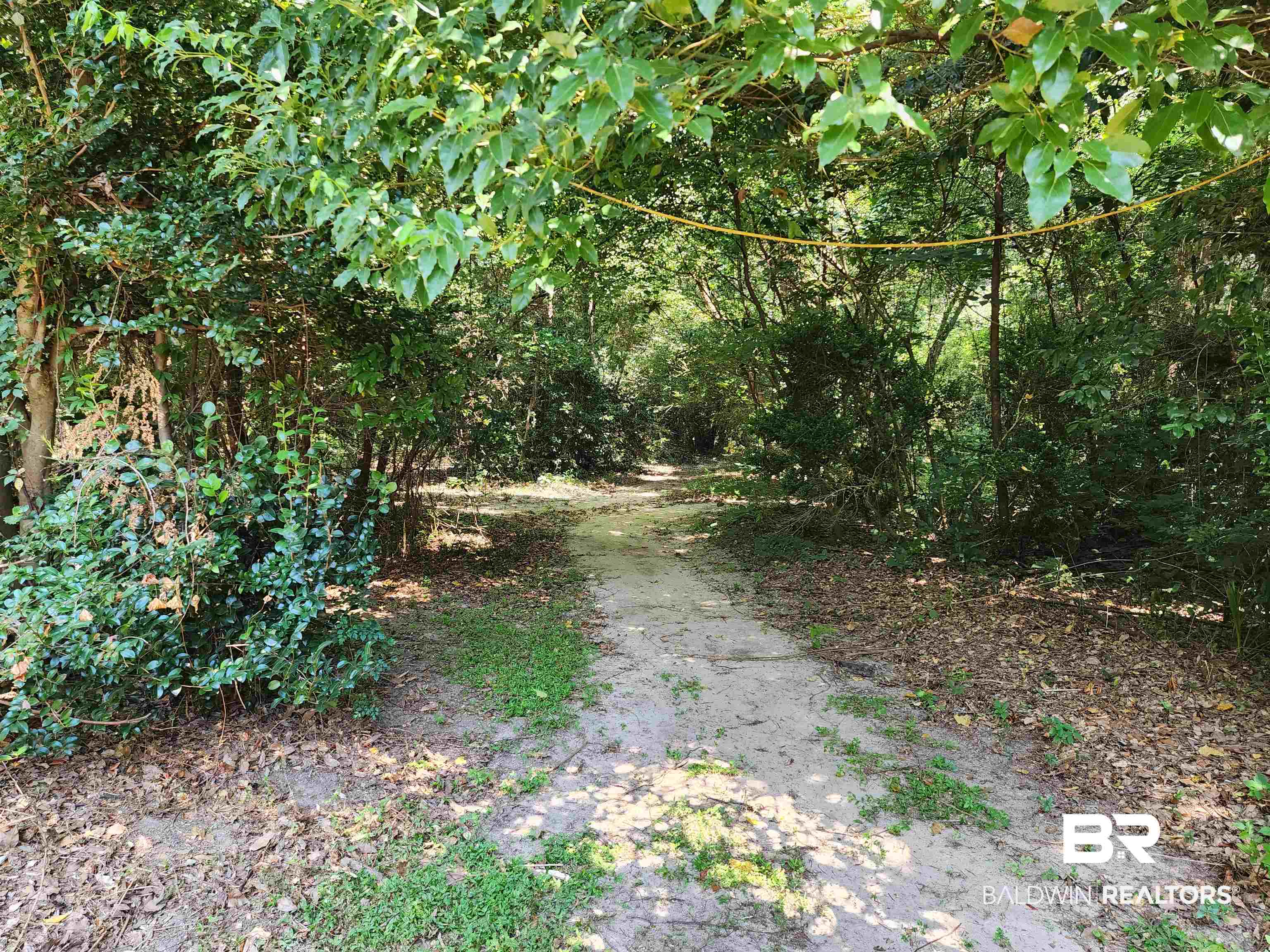 1215 Cadiz Street Mobile, AL 36693 - Photo 16 of 18