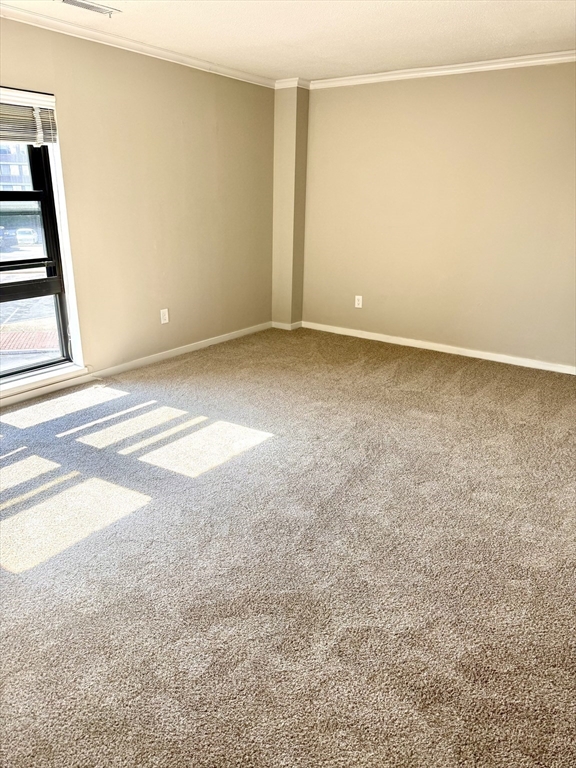 1 Seal Harbor Road, Unit 215 Winthrop, MA 02152 - Photo 17 of 30