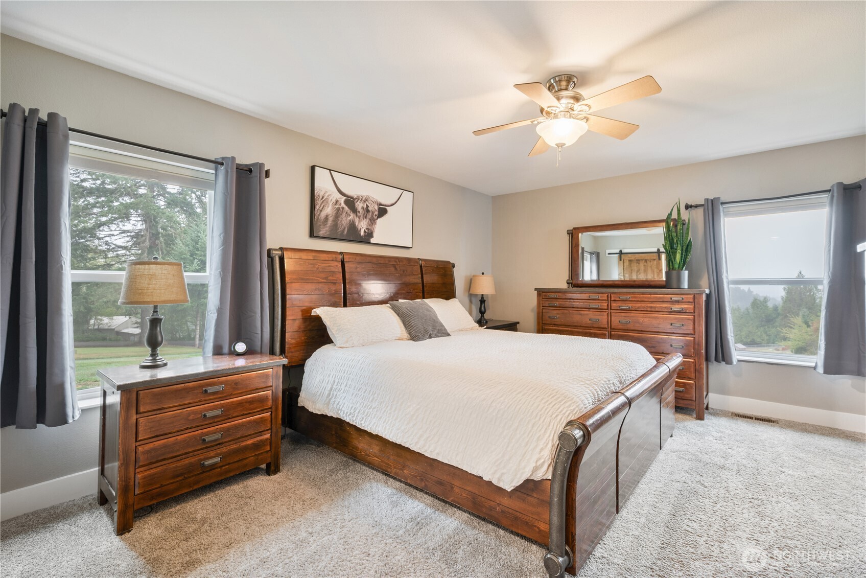 204 Vogel Road Castle Rock, WA 98611 - Photo 15 of 40 Gallery Image 15
