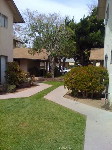 $2,150 | 2042 Evergreen Street, Unit 2042, La Verne, CA 91750