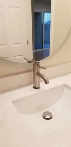 $2,150 | 2042 Evergreen Street, Unit 2042, La Verne, CA 91750