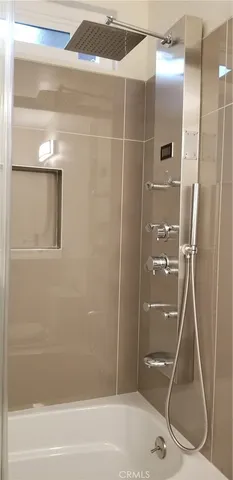 $2,150 | 2042 Evergreen Street, Unit 2042, La Verne, CA 91750