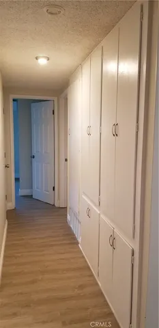 $2,150 | 2042 Evergreen Street, Unit 2042, La Verne, CA 91750