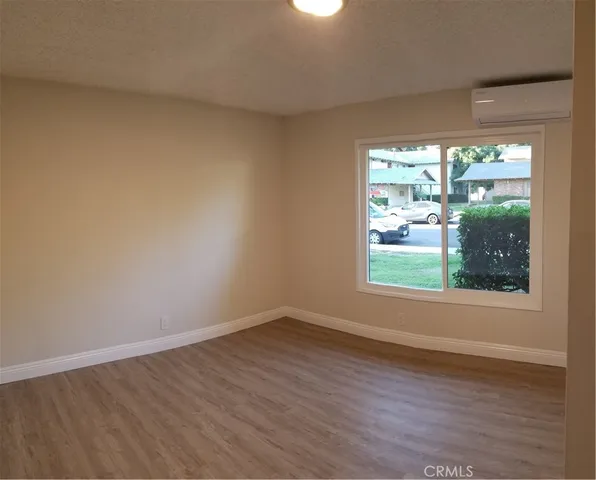 $2,150 | 2042 Evergreen Street, Unit 2042, La Verne, CA 91750