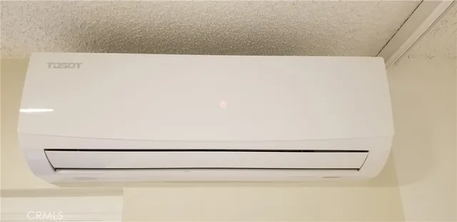 $2,150 | 2042 Evergreen Street, Unit 2042, La Verne, CA 91750