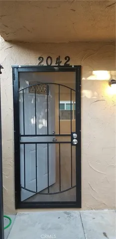 $2,150 | 2042 Evergreen Street, Unit 2042, La Verne, CA 91750